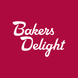 Bakers-delight-logo